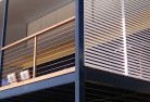 Raglan QLDdecorative-balustrades-12.jpg; ?>
