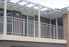 Raglan QLDdecorative-balustrades-14.jpg; ?>