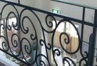 Raglan QLDdecorative-balustrades-1.jpg; ?>