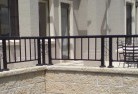 Raglan QLDdecorative-balustrades-26.jpg; ?>