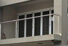 Raglan QLDdecorative-balustrades-3.jpg; ?>