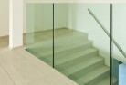 Raglan QLDdecorative-balustrades-40.jpg; ?>