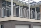 Raglan QLDdecorative-balustrades-45.jpg; ?>
