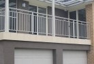Raglan QLDdecorative-balustrades-46.jpg; ?>